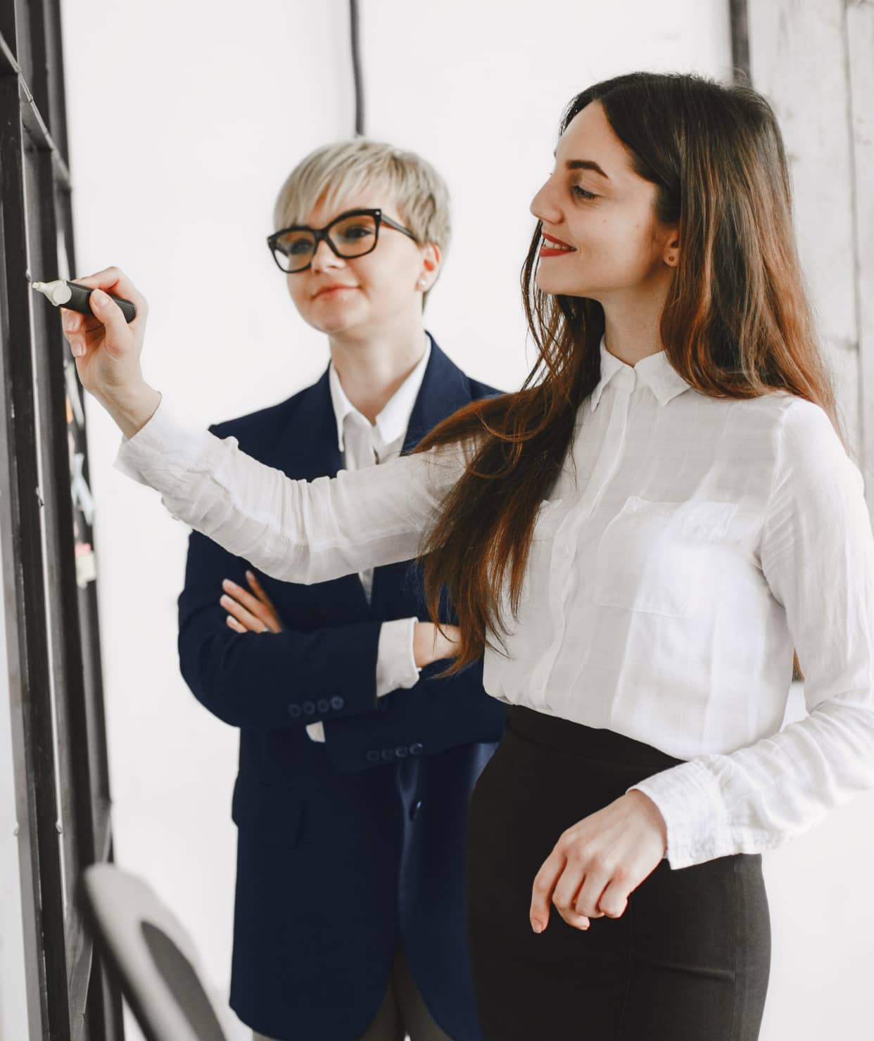 Come An Join Our Team At Lawyers X - Lawyers X Webflow Template