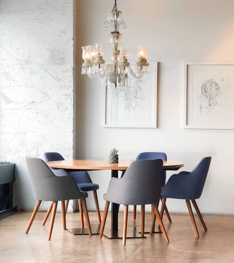 Location New York Image - Lawyers X Webflow Template