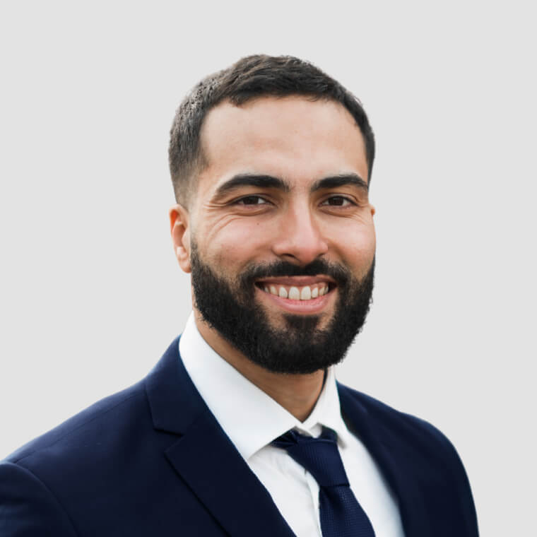 Avatar - Lawyers X Webflow Template