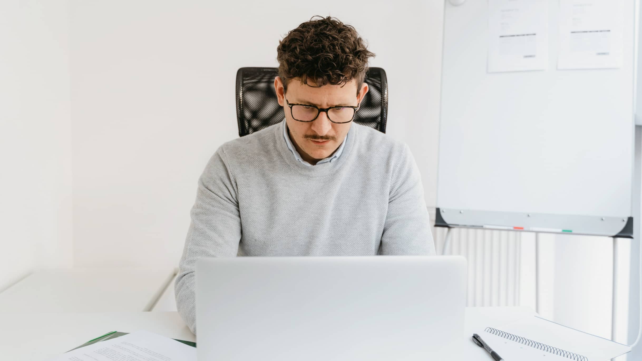 Law 101: Are electronic signatures legal in United States?