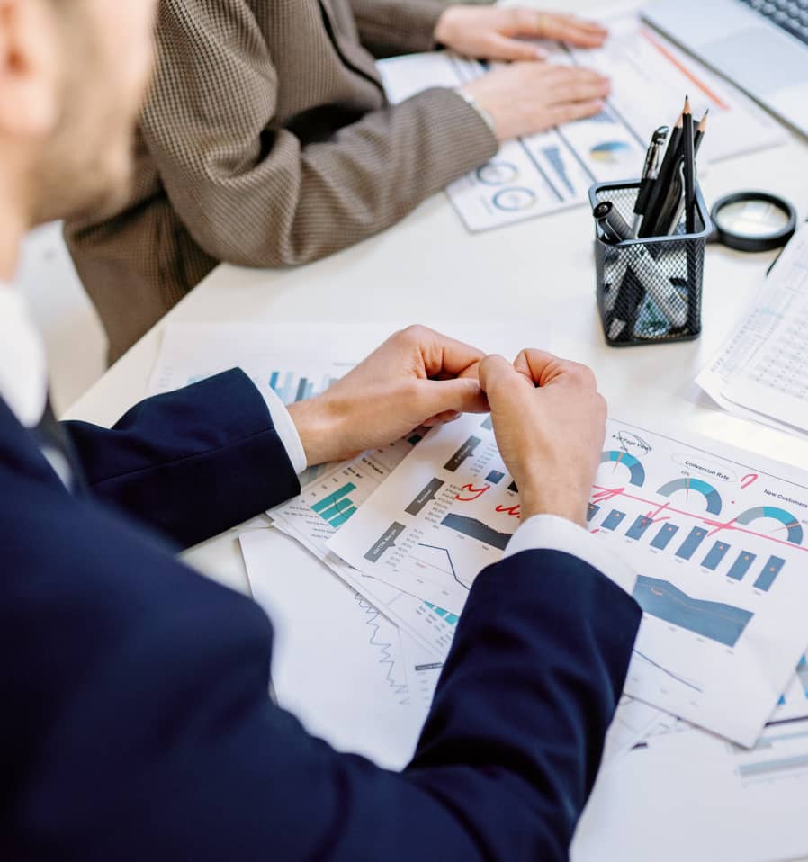 Elder Disability & Negligence