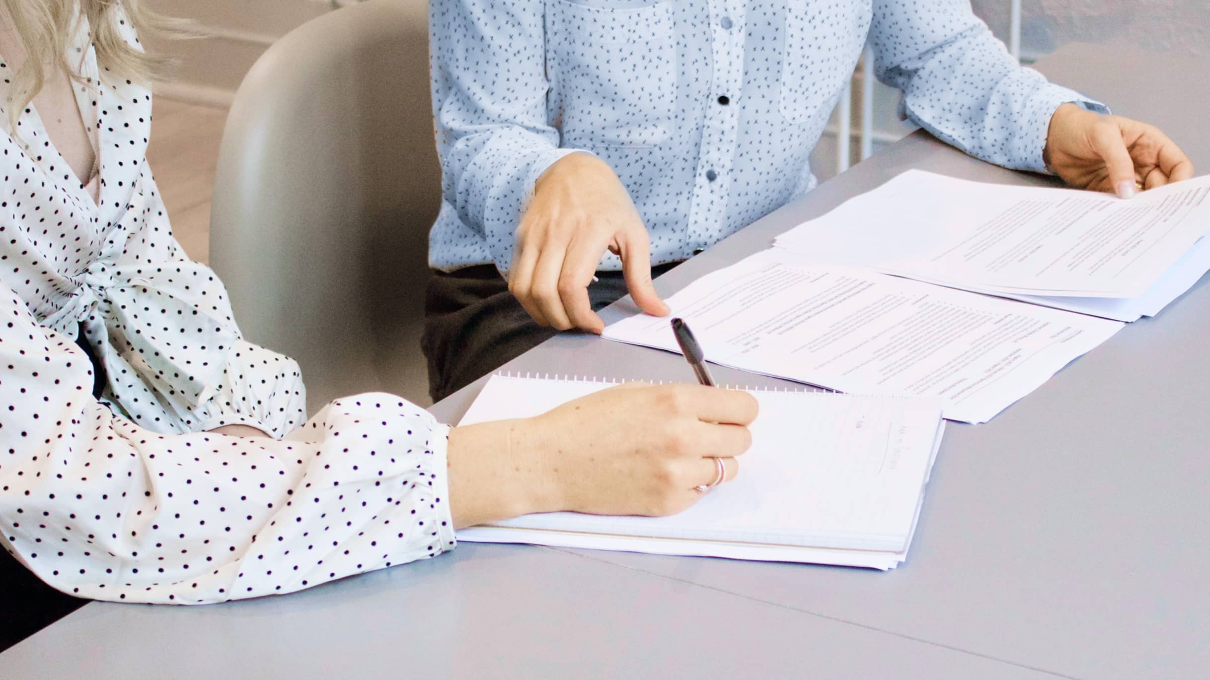 A startup's guide to copyrighting, trademarking, and patenting