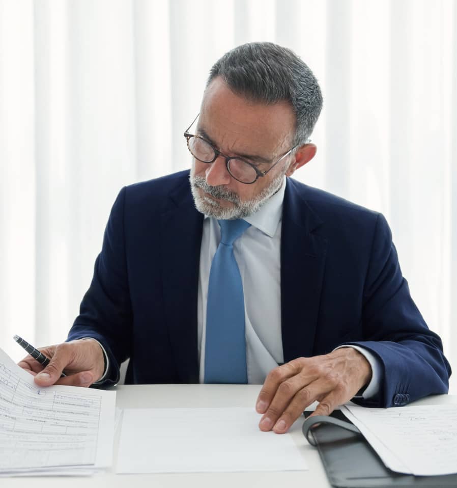 Product Liability Topics