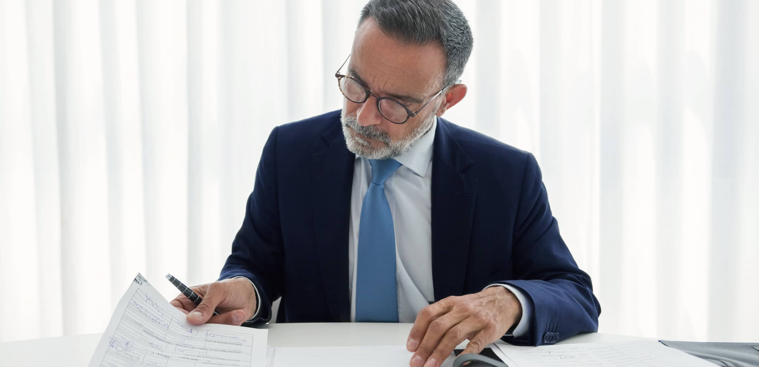 Product Liability Topics