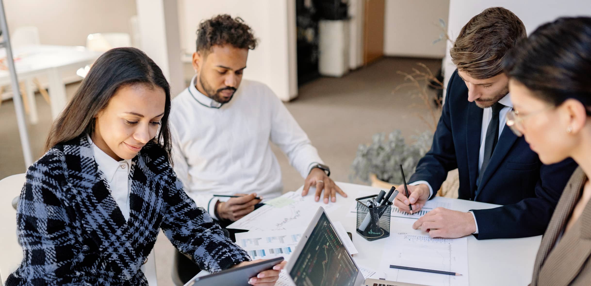 Motor Vehicle Accidents