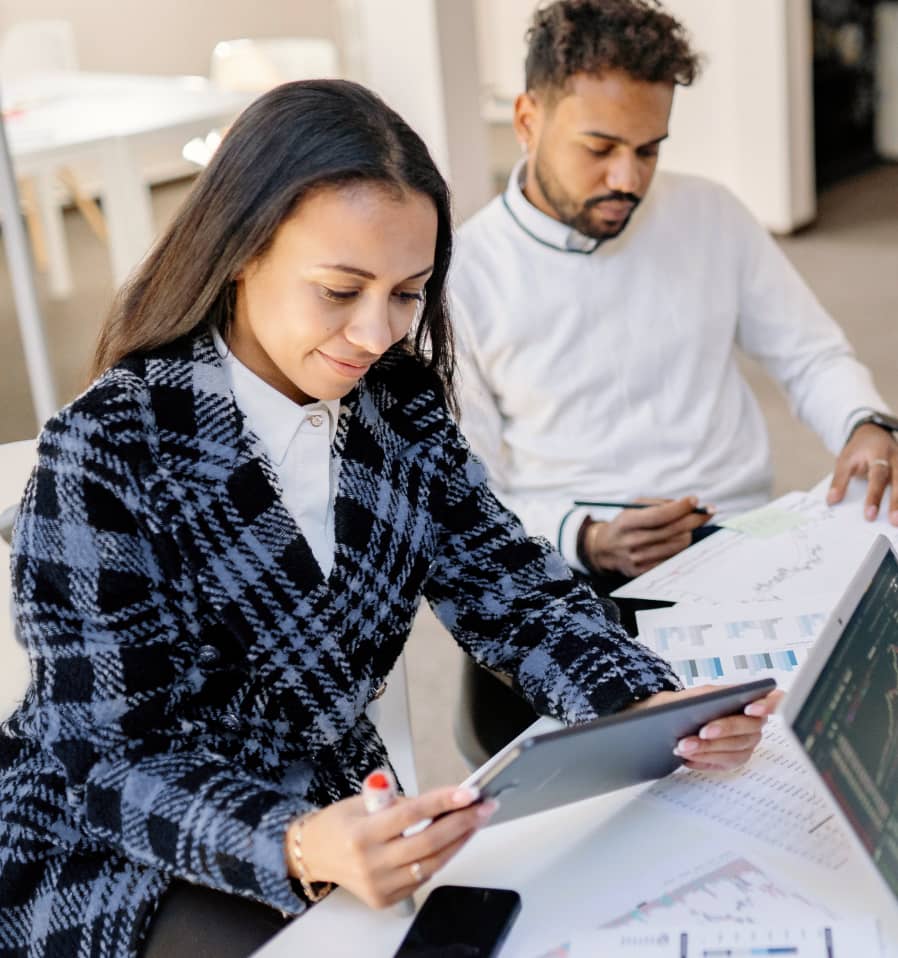 Motor Vehicle Accidents