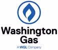 Washington Gas Logo