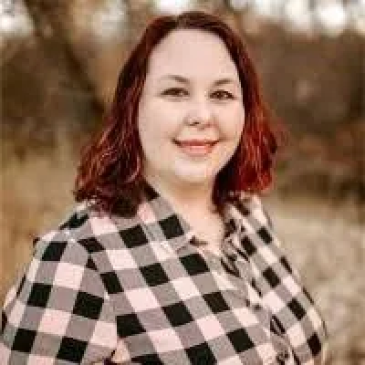 image of assembly process (for a manufacturing plant)