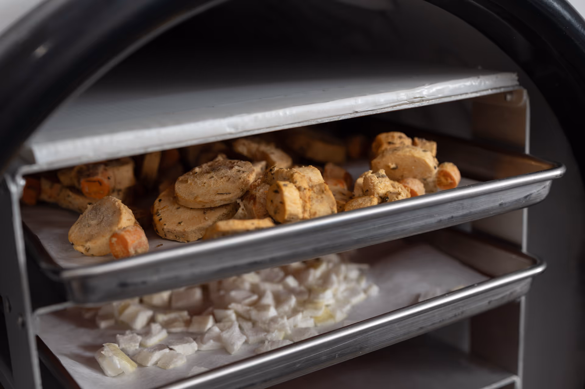 image of networking event (for a hr tech)