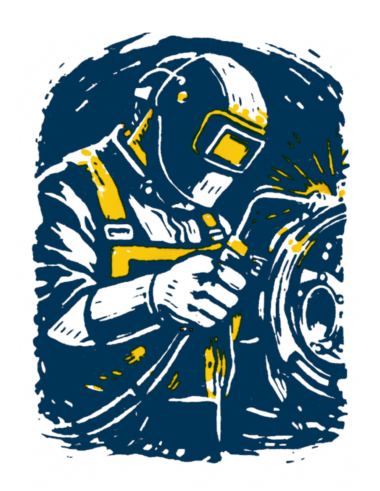 [interface] image of hr software in action (for a hr tech)