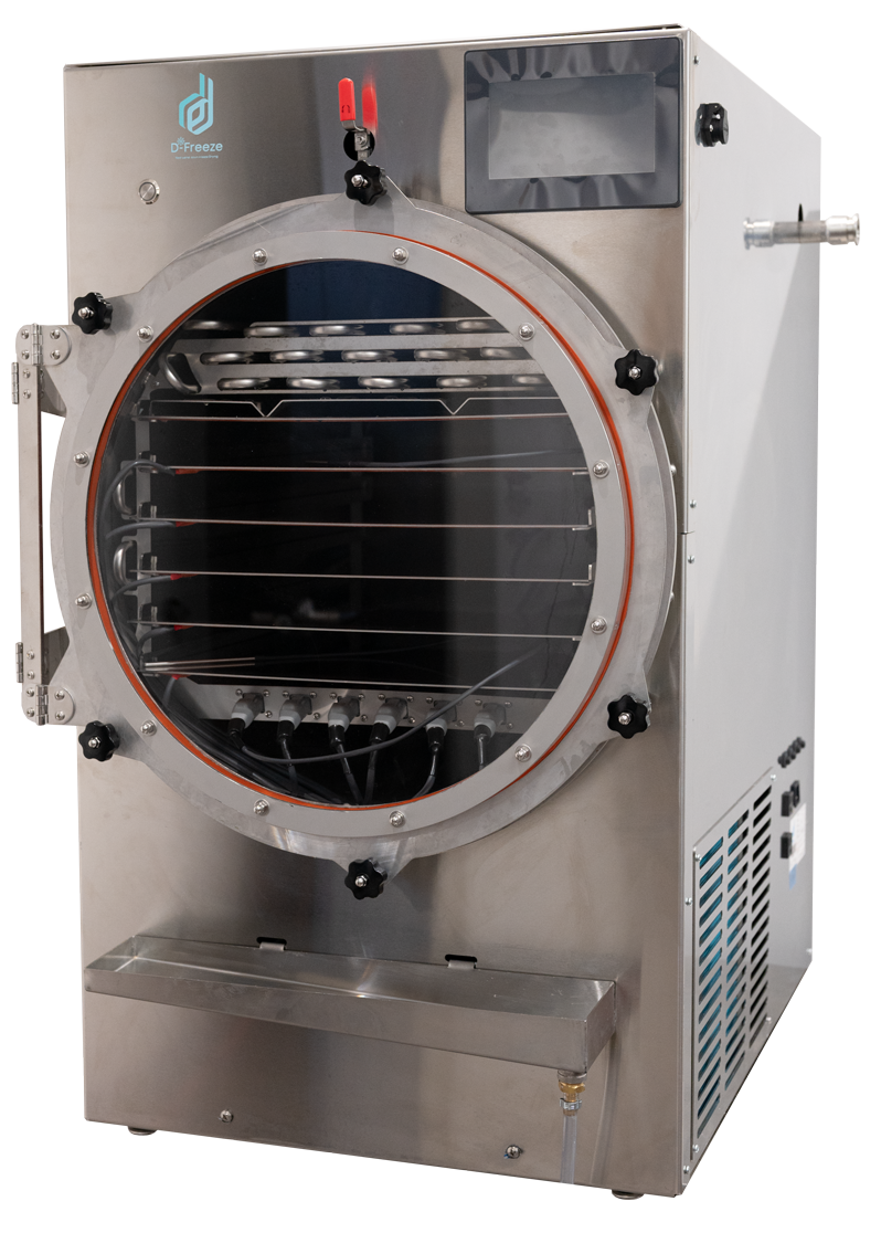 image of product detail (for a manufacturing plant)