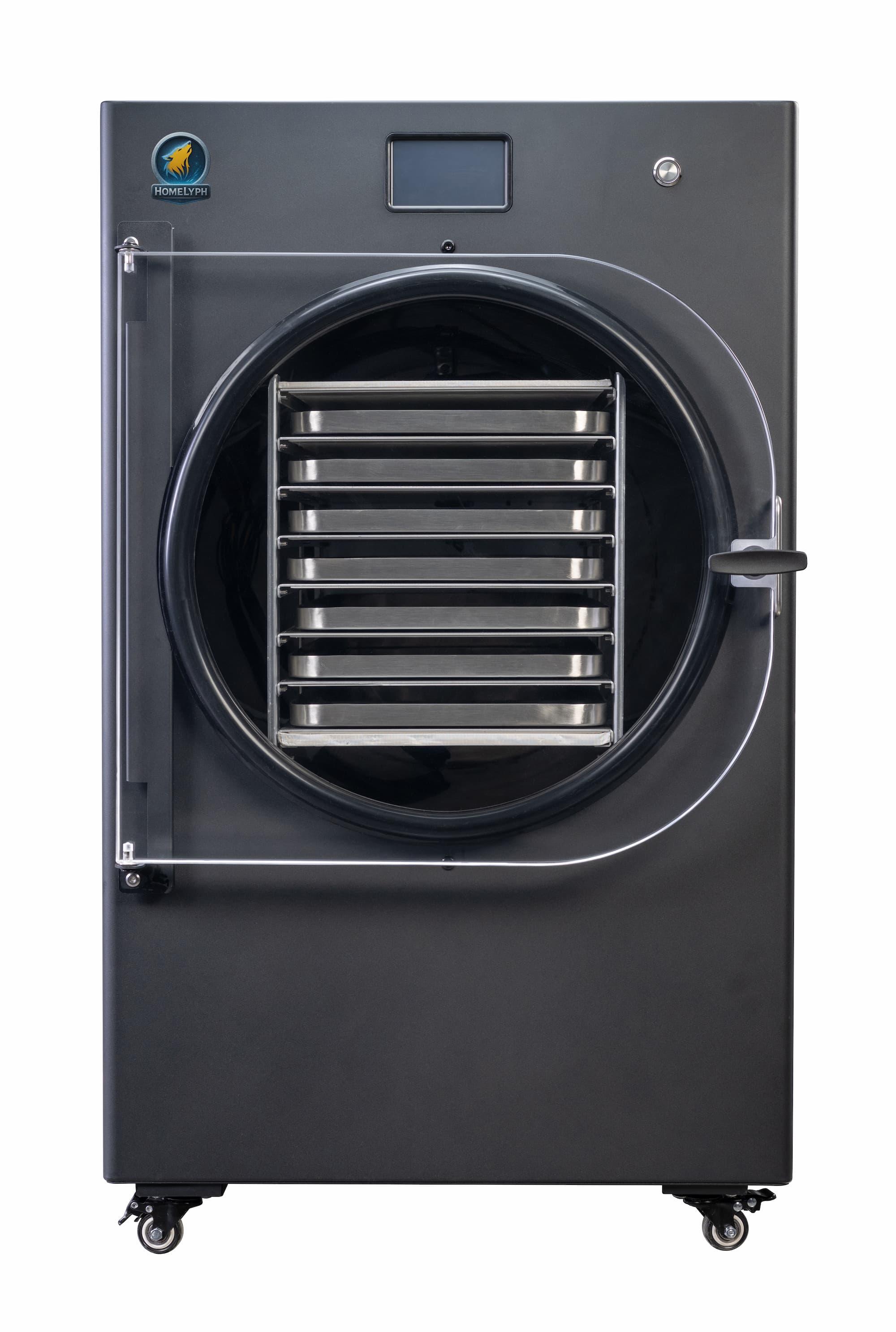 image of product detail (for a manufacturing plant)