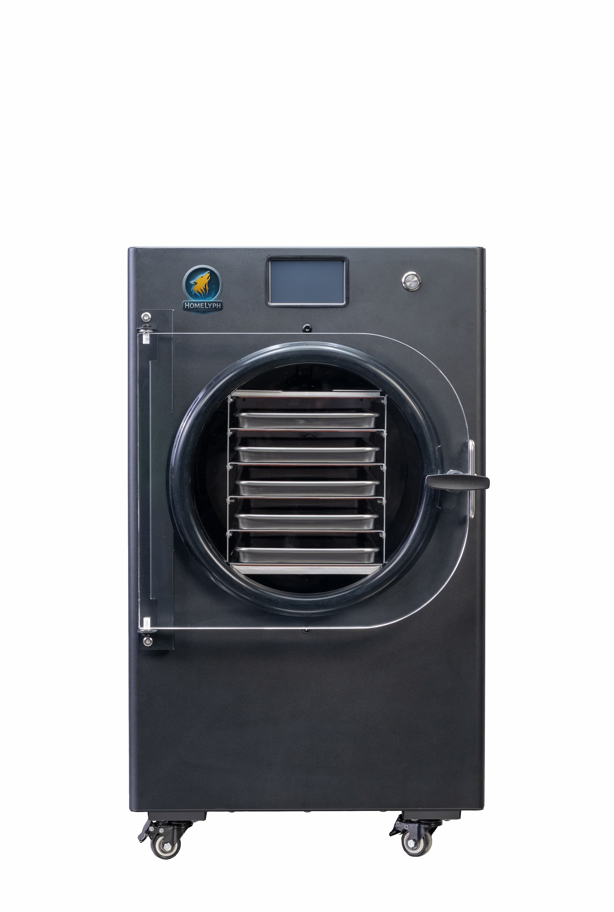 image of product detail (for a manufacturing plant)