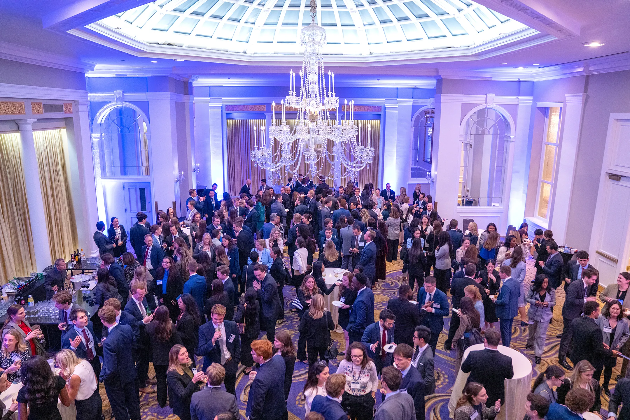 Cocktail Party