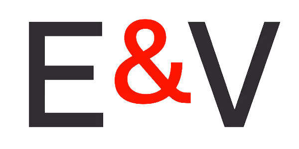 Engel & Volkers