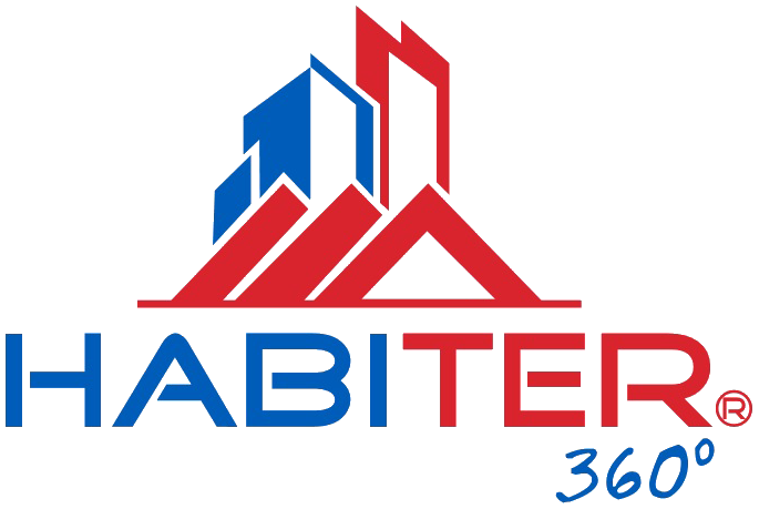 Habiter 360