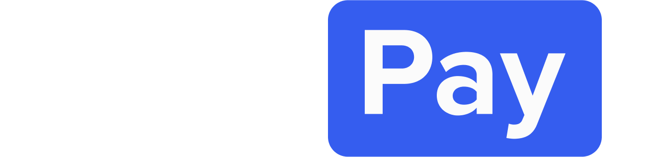 ScriptPay logo: High-risk payment solutions and merchant accounts.