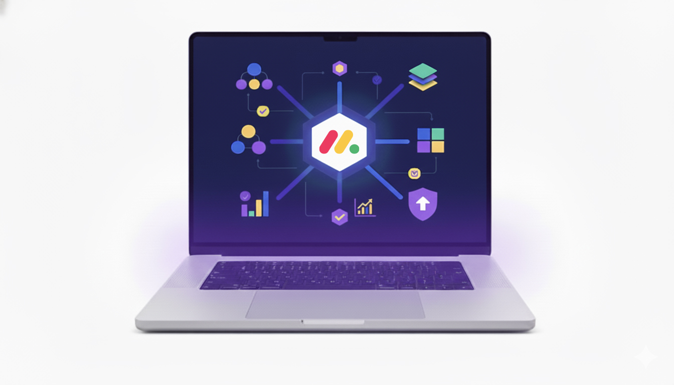 <subject>[interface] screenshot of collaboration interface (for a productivity tools business)</subject>
