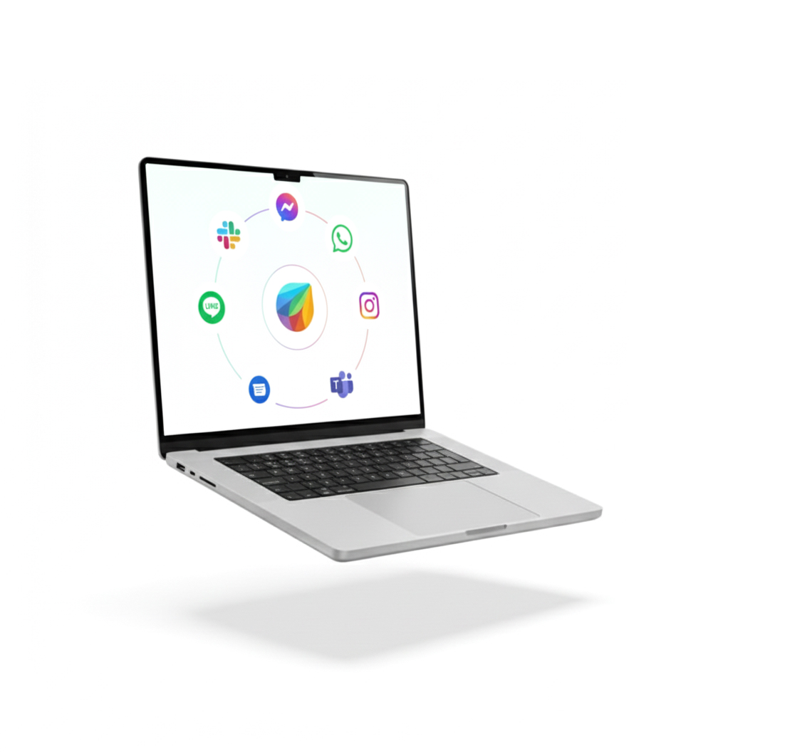 contact center environment for humanitarian aid nonprofit