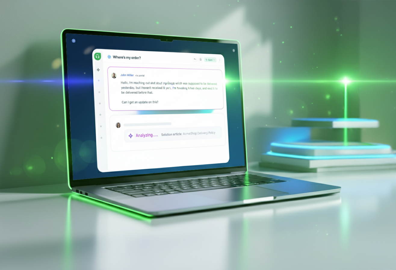 <subject>[interface] screenshot of collaboration interface (for a productivity tools business)</subject>