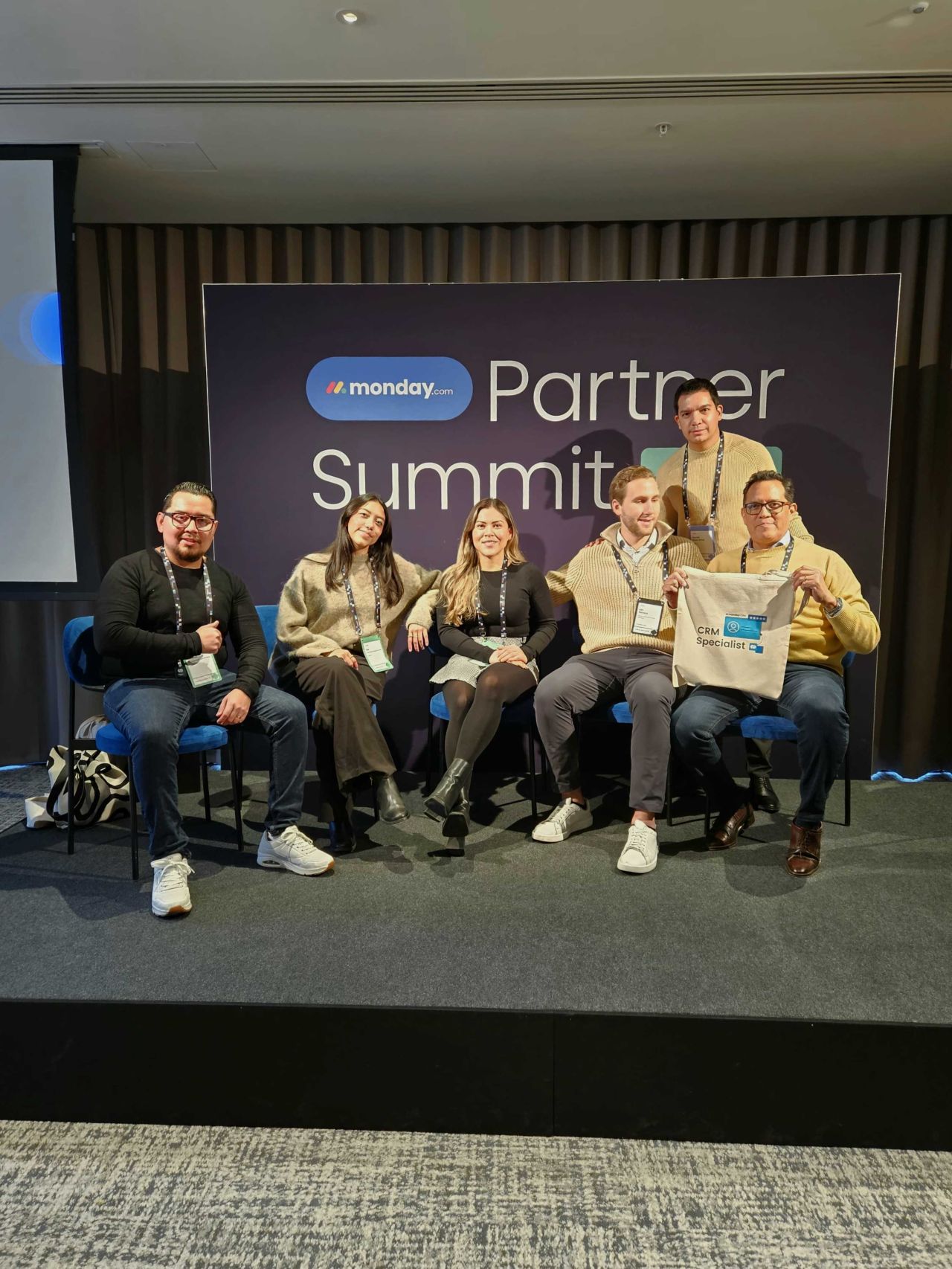 image of community technology education workshop