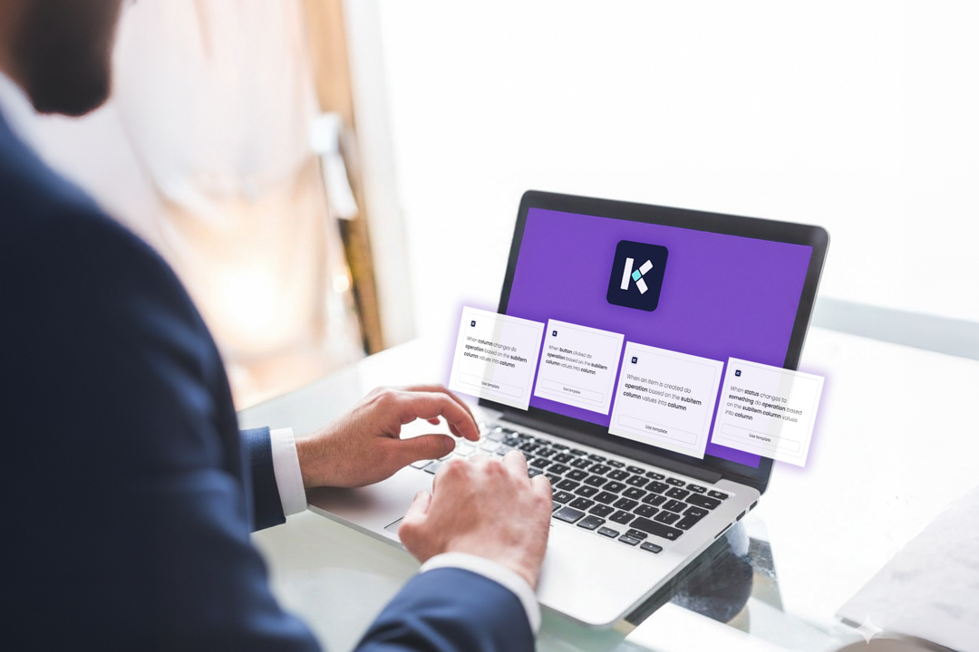 image of business strategy session (for a data analytics and business intelligence)