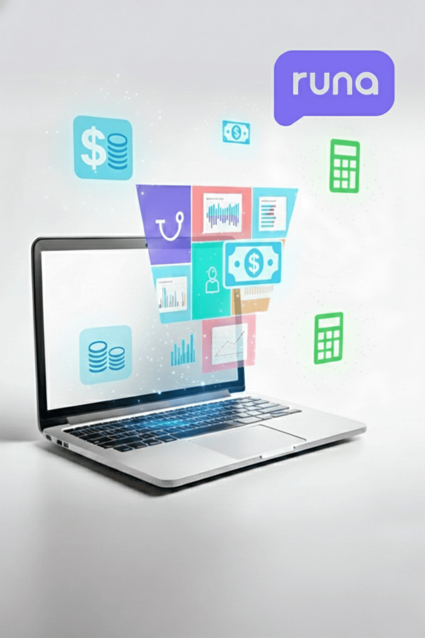 image of graphic designers at work