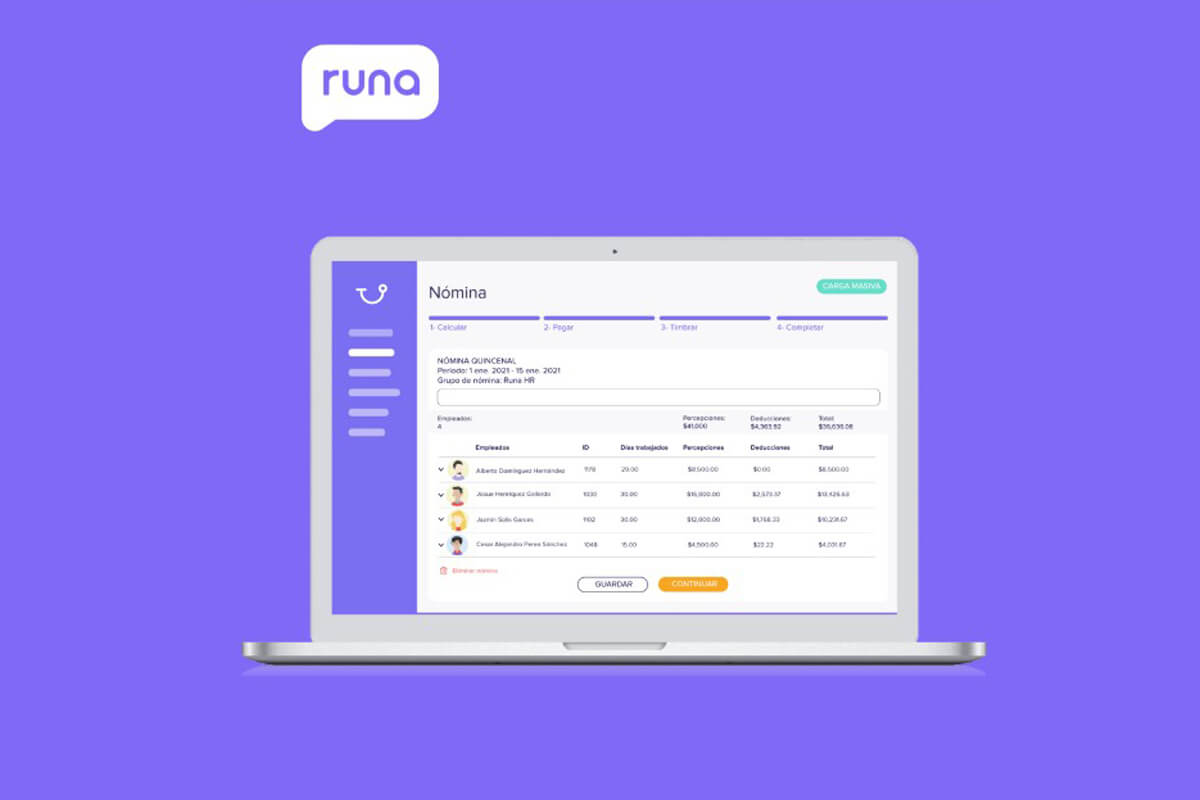 image of individuals analyzing data