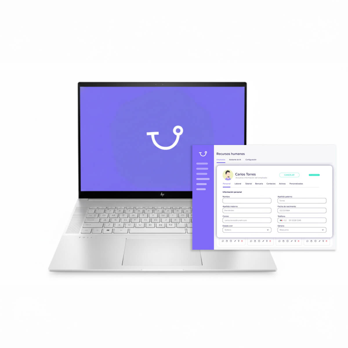 image of a traffic control center (for a mobility and transportation)