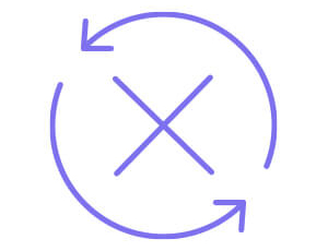 image of a wellness event at the pharmacy