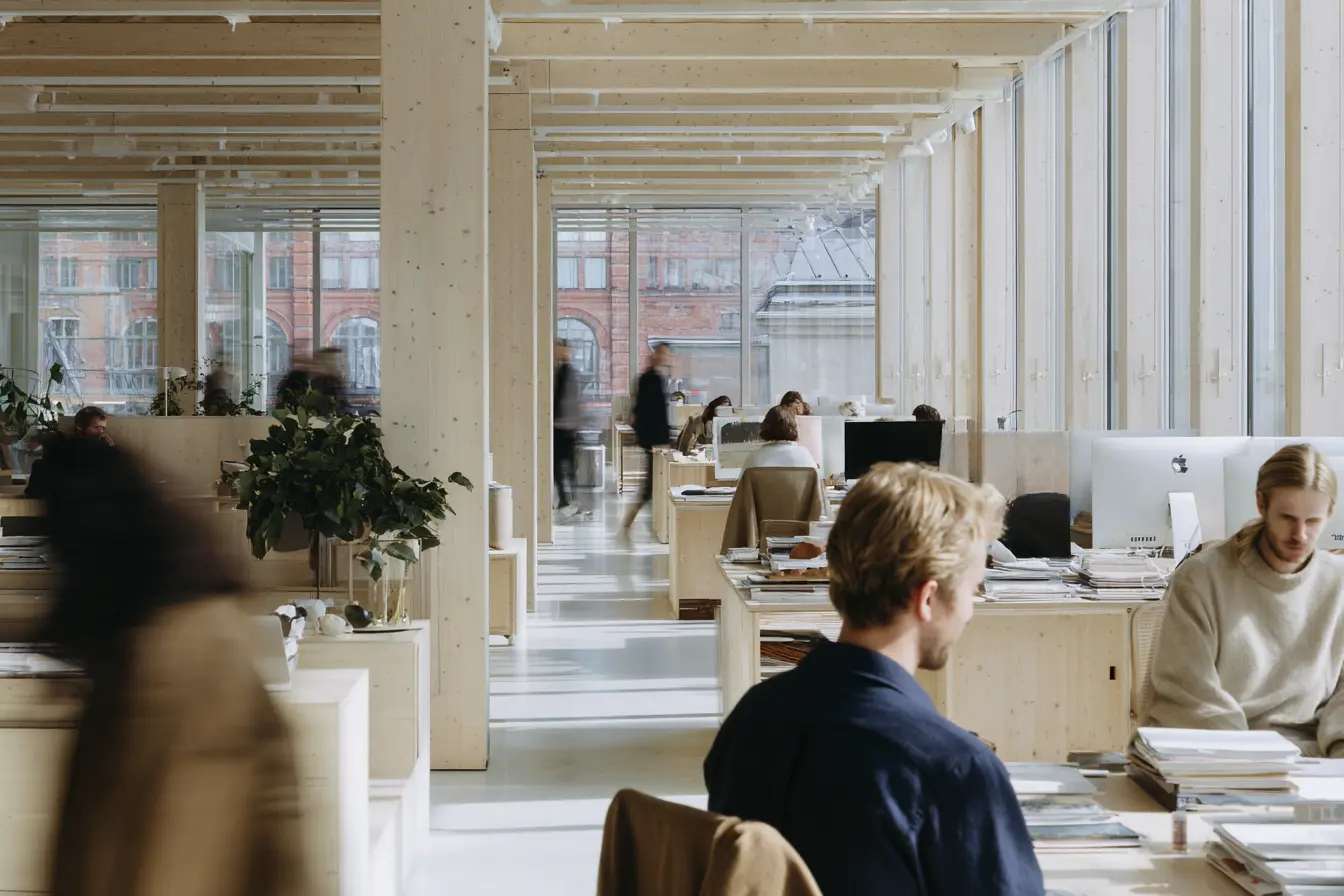 Sciemo is transforming how S&OP gets done