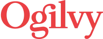 Ogilvy Logo