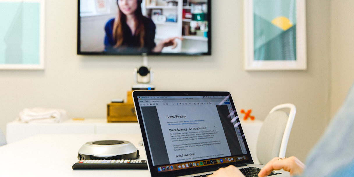 Jan2020 brandstrat Blog2