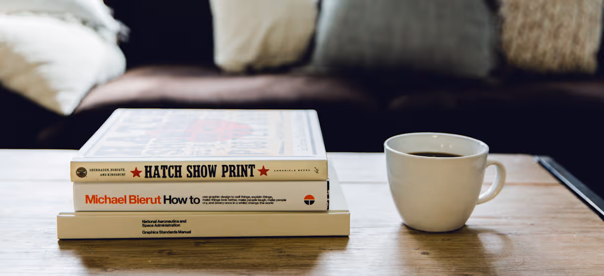 Jan2020 brandstrat Blog5