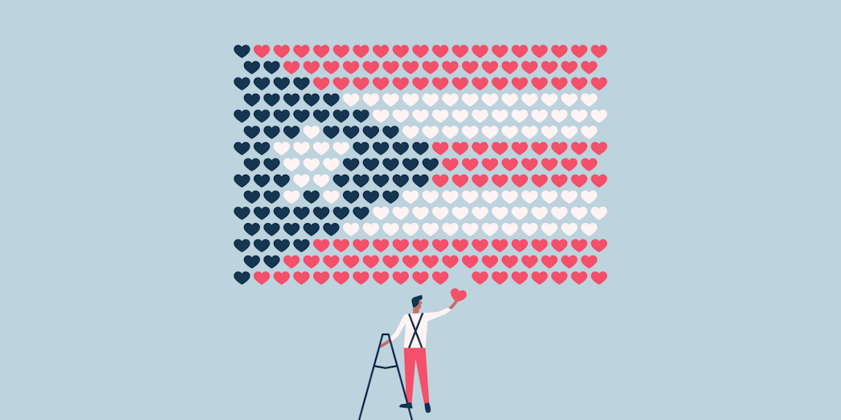 Fuerte by the numbers blog 2x