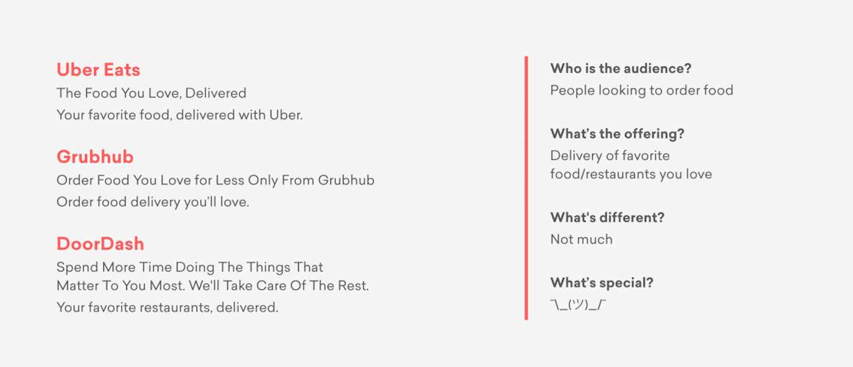 Feb2020 position 2600taglinesleads2
