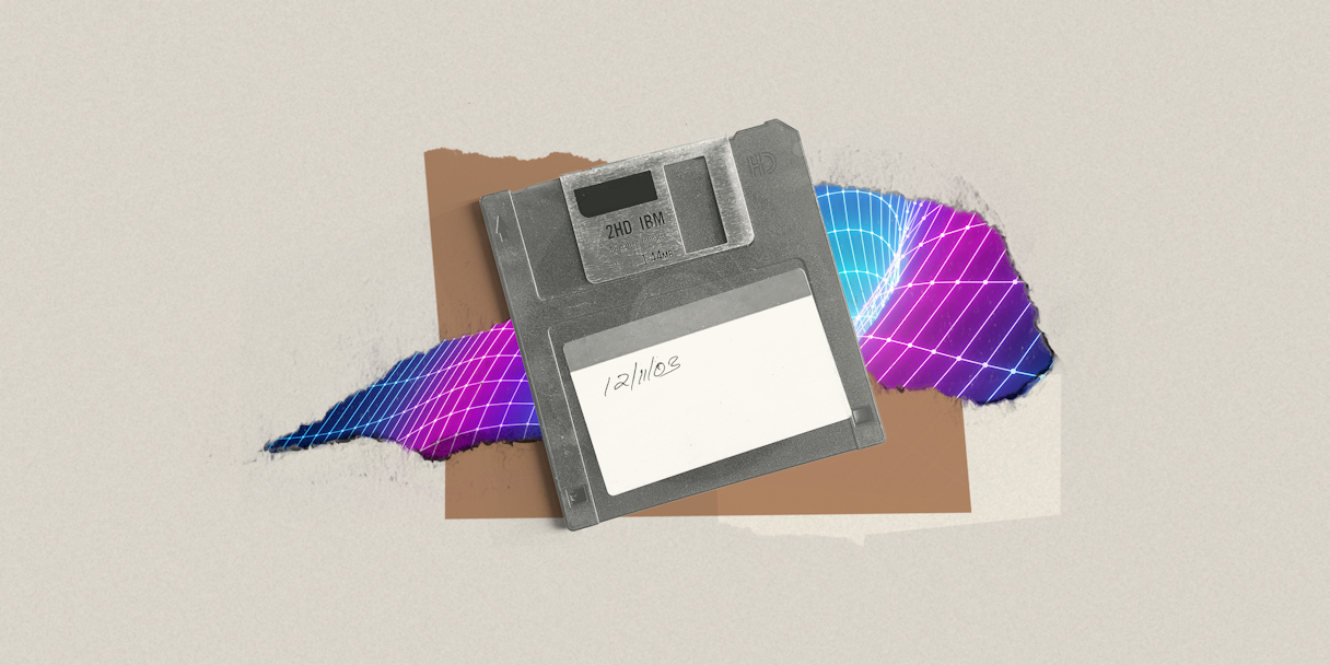 Brandquiz floppydiskpng