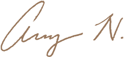 amynance_sig