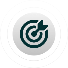 Target Prospects and Leads