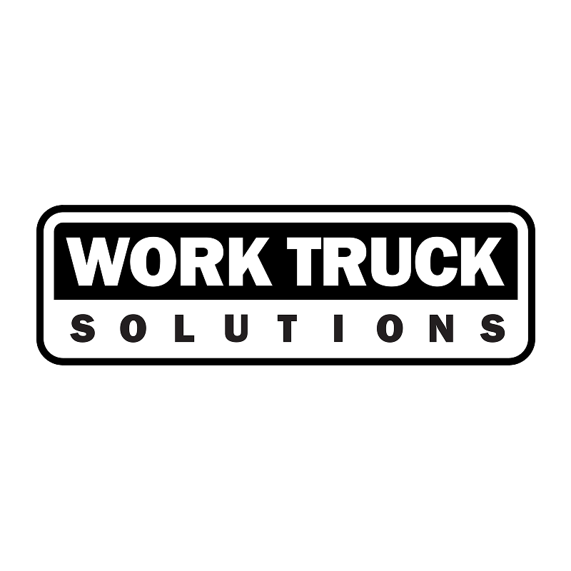 Red Isuzu Logo with white background