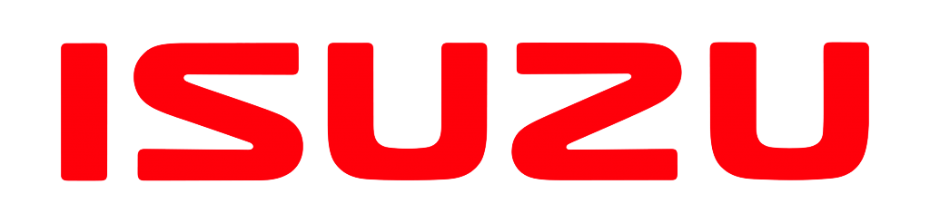 Isuzu logo