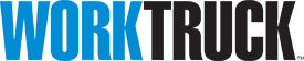 Work Truck Online logo
