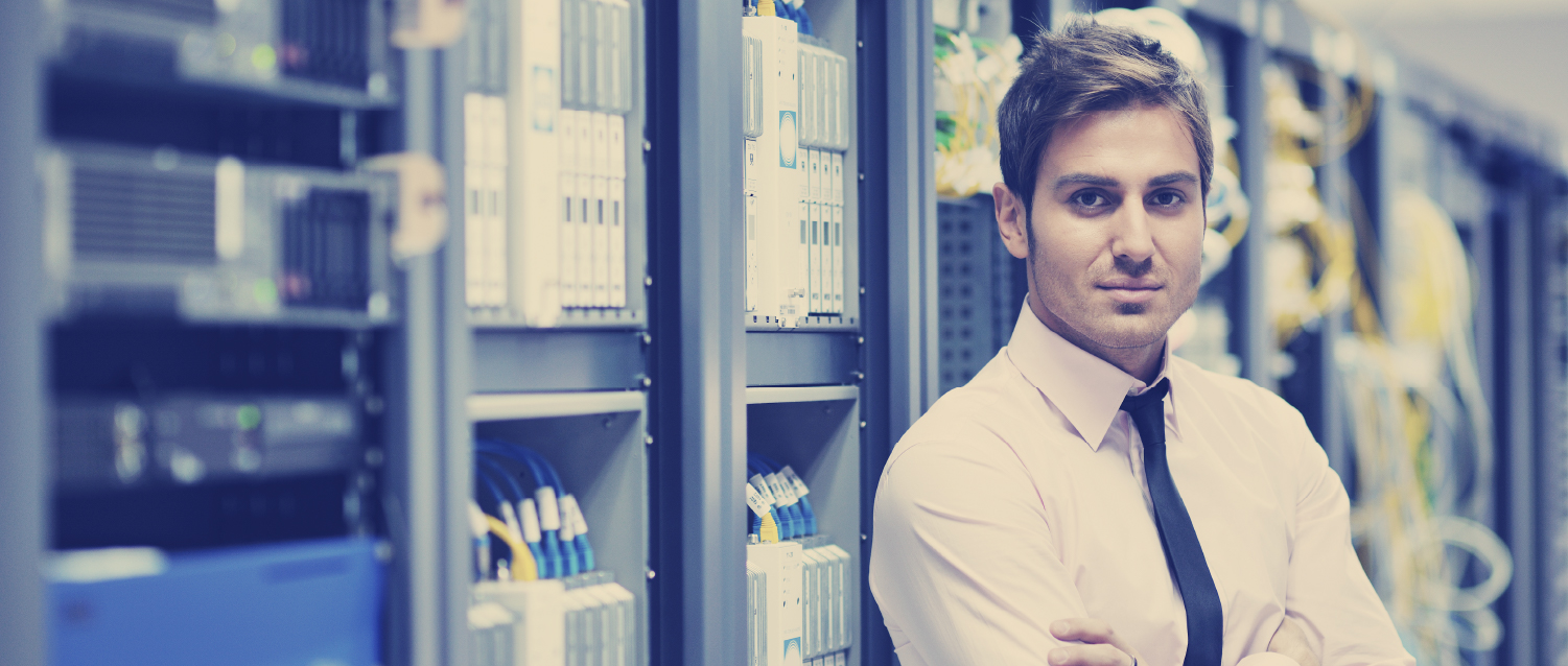 evolucionar banca online PDS nube TI cloud IT omnicanal