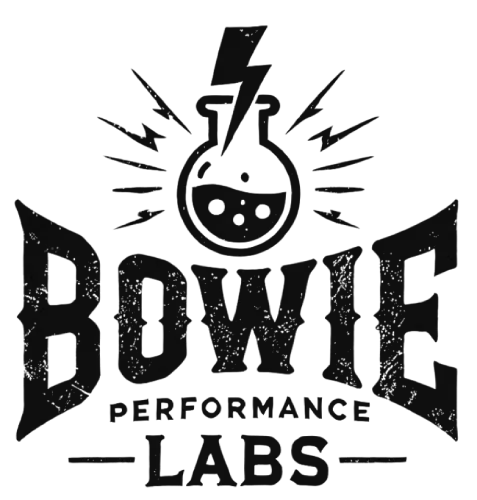 Bowie Performance Labs