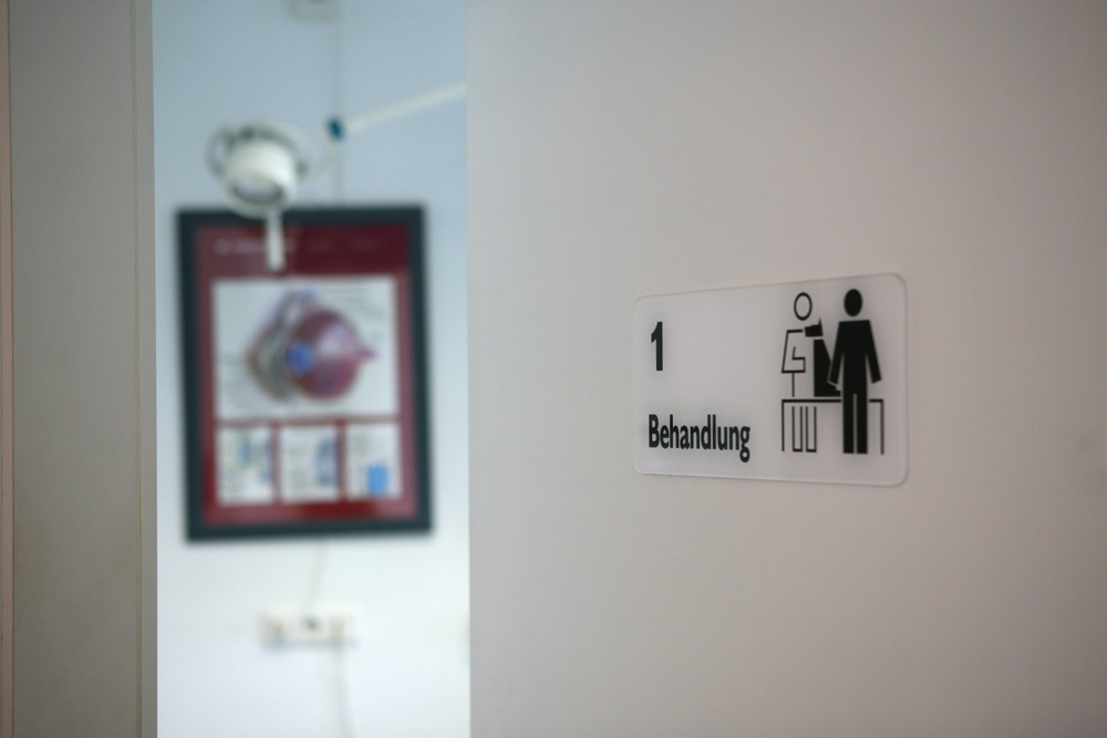 Tierarztpraxis Dr. Schwing-hq3