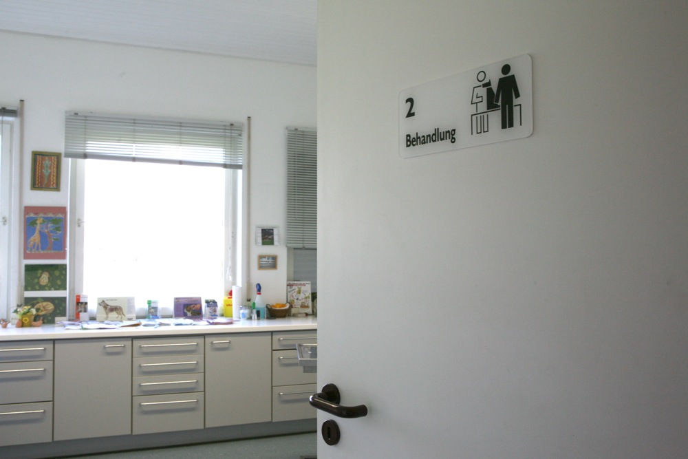 Tierarztpraxis Dr. Schwing-hq5