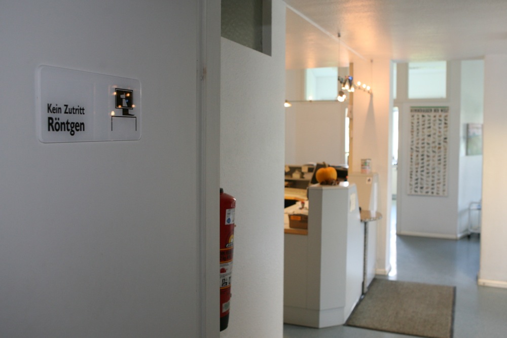 Tierarztpraxis Dr. Schwing-hq4