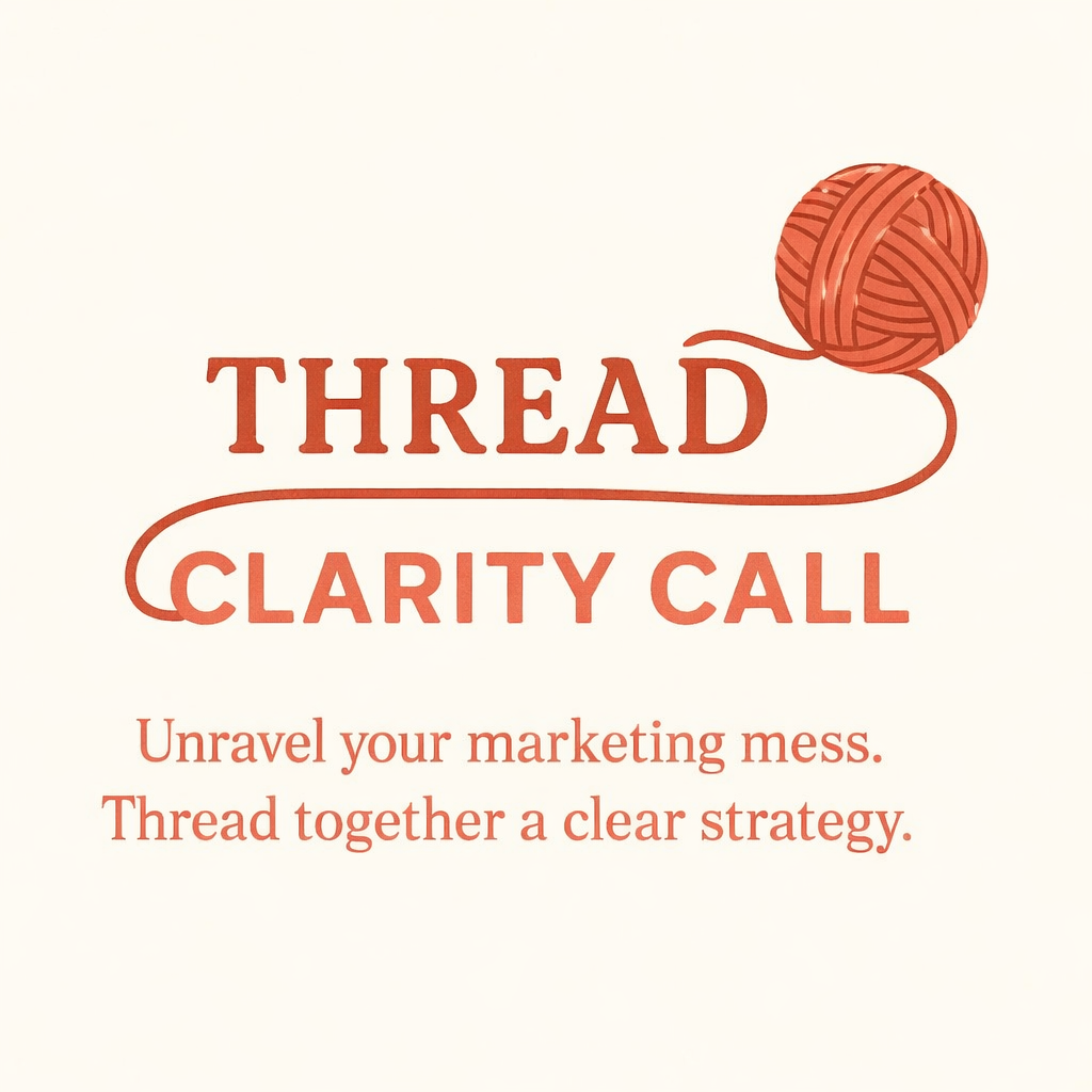 photo from a recent film project