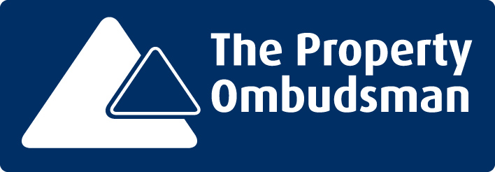 The Property Ombudsman member logo