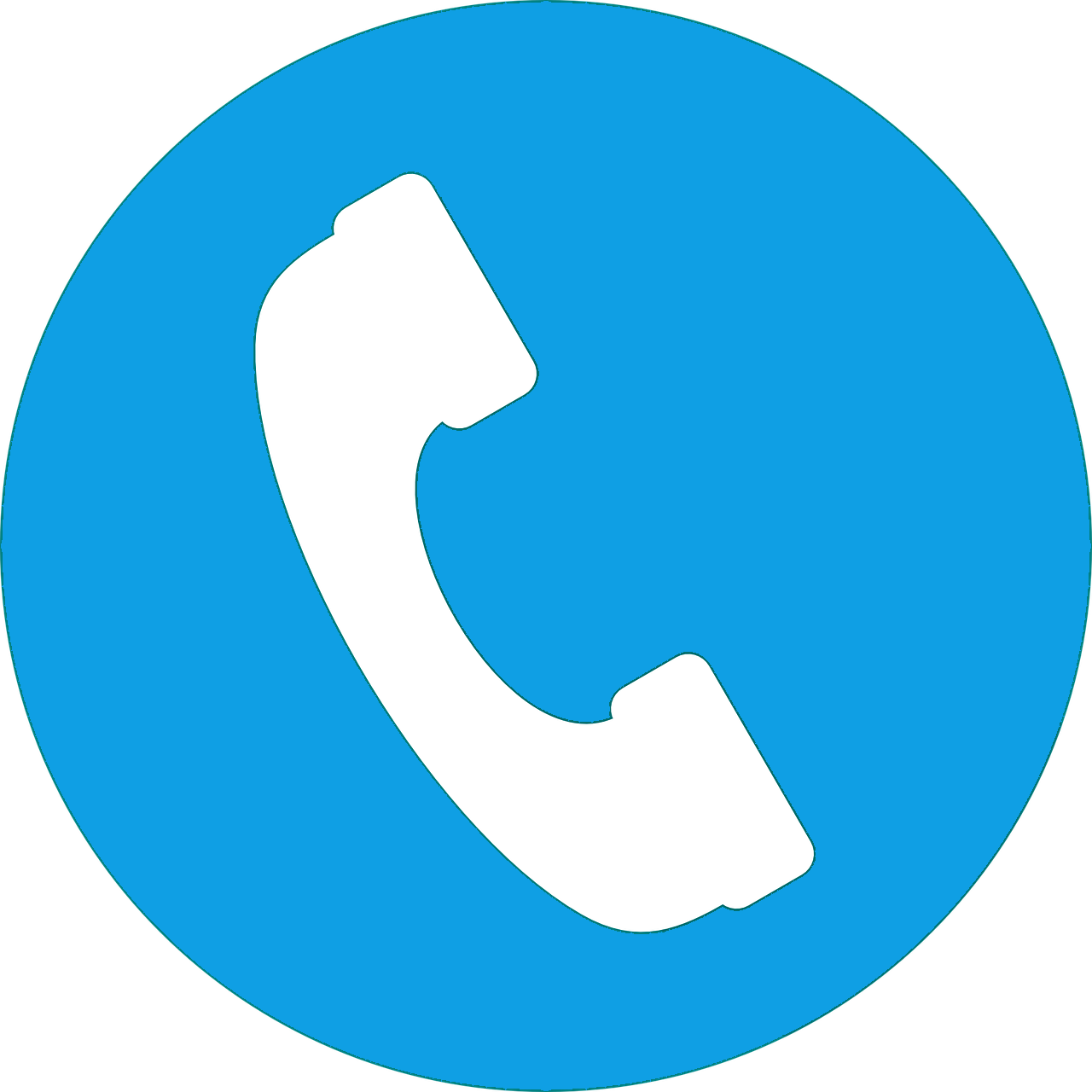 Call us